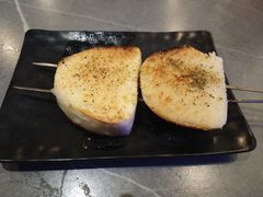 -生蚝园