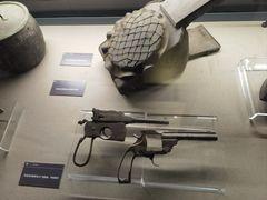 -沈阳“九·一八”历史博物馆