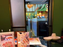 -顺峰顺水顺德菜(龙华店)