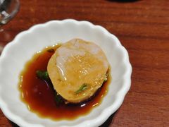 -黑松白鹿(崇文门新活馆店)