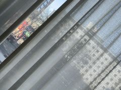 -华夏良子·足道SPA艾灸(王府井店)