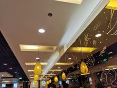 -小土豆北方菜馆(方庄店)