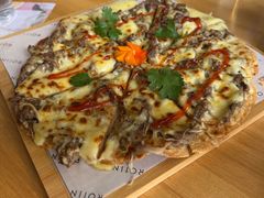 -ROIIN用心(杭州首店)
