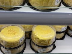 -山姆会员商店(邻瑞广场店)