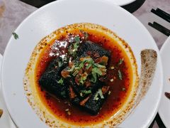 -湘轩·土菜研究院(光大店)