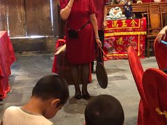 -文儒九号·闽菜馆(三坊七巷店)