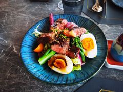 -Hi City·城市之巅