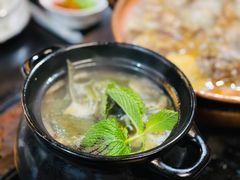 -象山村腊排骨(丽江总店)