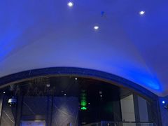 -仟汇足道·SPA(秀洲总店)