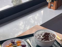 -笃笃笃糖粥(十全街店)