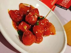 -紫阳海鲜楼·传承闽味(长乐路总店)