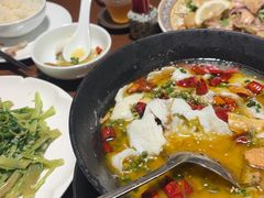 -盏簋品味馆(沙溪店)