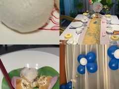 -观宴·品质赣菜(高新大道店)