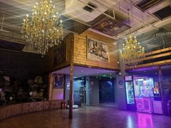 -明日世界密室轰趴·剧本桌游·箭馆团建(国贸店)