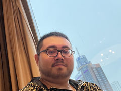 -成都瑞吉酒店·秀餐厅