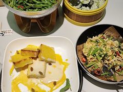 -苏梦江南·淮扬菜(夫子庙店)