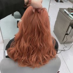 点击看大图 -P.STYLE派斯造型