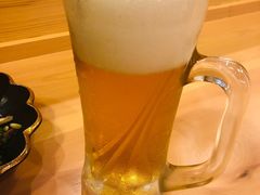 -和樂日本料理