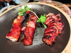 -广府乡下·饭庄(新港东路店)