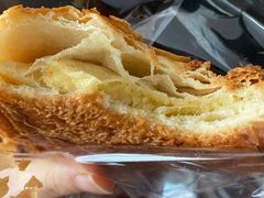 -那家面包房(珠江路店)