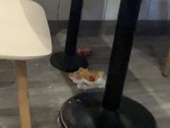 -永和大王(茉莉上新·军博店)