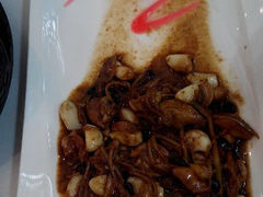 android_upload_pic-零度空间·台湾小馆(五道口购物中心店)