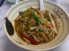 -荣晖咖啡美食(司打口店)