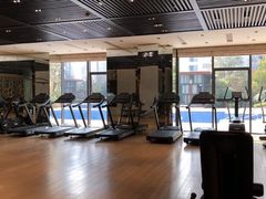 -WISEFIT健身&拳击(CBD店)