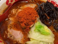 -豚王拉面(澳门银河店)