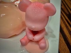 -CAKE BOSS 蛋糕老板(西单君太百货店)