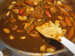 -黄记煌三汁焖锅(顺义华联店)