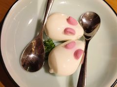 -乐忻皇朝(上海中心大厦店)
