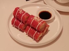 -粤来记·啫啫煲·点心(日月光店)