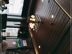 -德大西餐社(云南南路店)