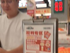 -堂瓦里·33年传统赣菜(第一街区店)