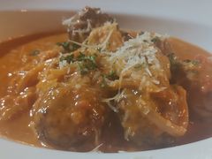 -BISTROFIORE美伊娜(伊犁南路店)