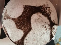 -皇家美孚(海云庵店)