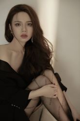 点击看大图 -IDOL PLUS