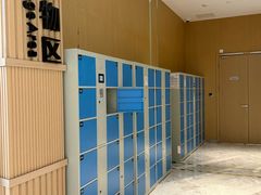 -广州市白云区图书馆