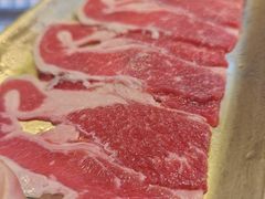 -喜井无限自助烤肉公司(石厦店)