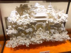 -九献创意菜·牛排料理(亮马河花园店)