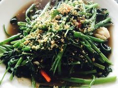 -Pakwan Restaurant & Bar