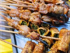 -望京小腰(北京总店)