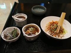 -金色印象·4K影院式足体养生(香榭里店)