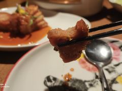 -新白鹿餐厅(银泰西湖文化广场店)