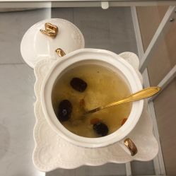 -美奈サロン美甲美睫皮肤管理