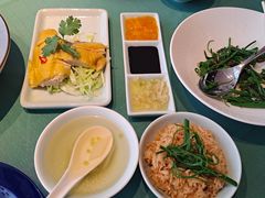 -北京贵宾楼饭店·紫金