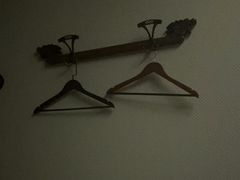 -旭川 SPA·按摩·足道(大木桥路店)