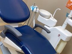 -佛山中大口腔医院·市二级口腔专科医院