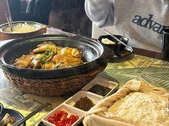 -桃源人家(东门店)